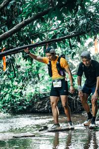 BIB: 
                            <button type="button" onclick="openModal(25411132)" class="btn btn-primary btn-sm float-right btn-popup" data-toggle="modal" data-target=".modal-high-quality">
                        <i class="fas fa-shopping-cart"></i> Add to Cart
                    </button>
                                            <button type="button" onclick="isThisMe(25411132, true)" class="btn btn-success btn-sm float-right btn-popup btn-isme hidden" data-toggle="tooltip" data-placement="bottom" title="นี่คือรูปของคุณใช่ไหม คลิกที่นี่เพื่อเอาเข้าอัลบั้ม">
                        <i class="fas fa-plus"></i> Add to album
                    </button>
                    <button type="button" onclick="isThisMe(25411132, false)" class="btn btn-warning btn-sm float-right btn-popup btn-isnotme hidden">
                        <i class="fas fa-ban"></i> Remove from album
                    </button>